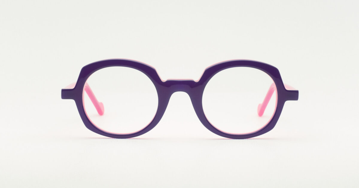 Anne et Valentin - 30184